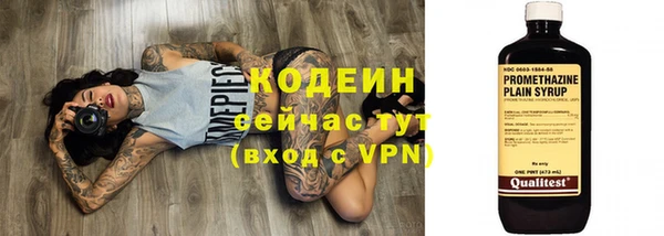 круглые Абаза