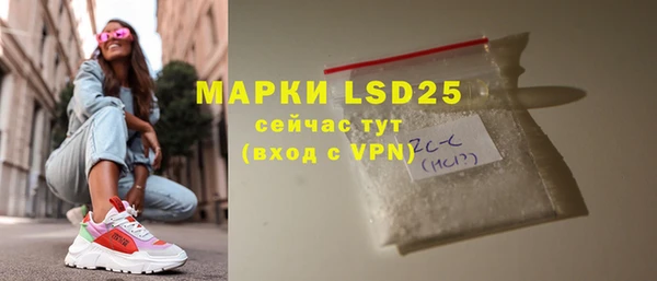 круглые Абаза