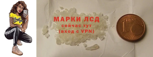 гидра Алексин