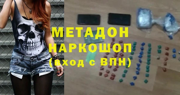 индика Алзамай