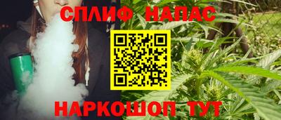 молекула духа Гуково