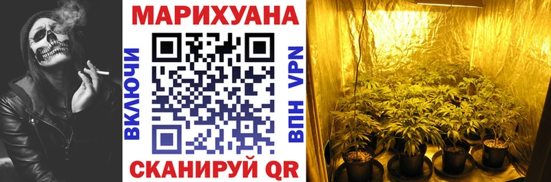 сколько стоит  Мегион  даркнет официальный сайт  МАРИХУАНА OG Kush 